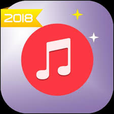 Music Player All Format For Android Apk Download
