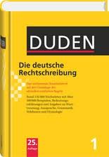 Nach der neuen rechtschreibung sind die schreibweisen zu hause, zuhause und auch zu haus bzw. Duden Band 1 Die Deutsche Rechtschreibung 2009 Rezensionen Korrekturen De