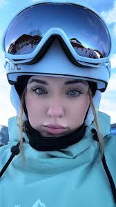 Andrea🌟 (@andreavoegerll)'s videos with Originalton