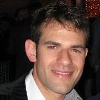 Csci: Employee Directory