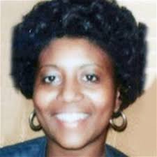 Donjia Johnson Obituary