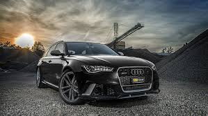 Fond d'écran audi rs6 animé. 3072x768px Free Download Hd Wallpaper Audi Rs6 Wallpaper Flare
