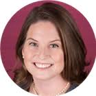 Dr. Joanne Herrman, MD