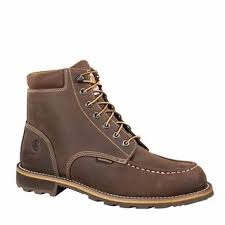 There are now dozens of decent boot brands, all competing to come up with the greatest work boots. Best Work Boots 2021 Steel Toe Work Boots