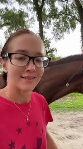 Shannon Keyser's Instagram, Twitter & Facebook