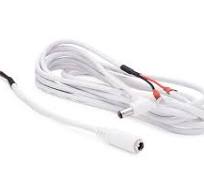 Honeywell LT-CABLE - Universal Security System Power Supply Cable