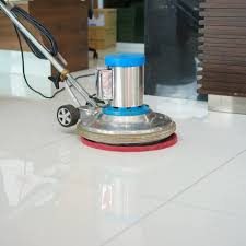 What Is The Difference Between Buffing And Polishing A Floor Office Cleaning Services Jan Pro Canada
