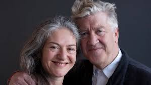 Will there be a new sheriff in town?