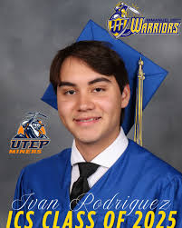 Immanuel Warriors (@immanuelwarriors) • Instagram photos and videos