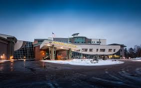 See reviews and photos of casinos & gambling attractions in wisconsin on tripadvisor. Casinos In Wisconsin Hotels In Wisconsin St Croix Casinos