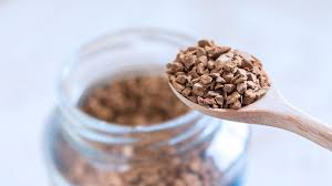 The top and best in my opinion are campos coffee, toby estate and single origin. Which Instant Coffee Tastes Best Nescafe Moccona And More Choice