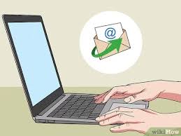 These have included all manner of social activities, the learning of new songs in the safety of their own homes as well as being kept busy contributing virtual performances to various local online events. 4 Simple Ways To Create A Virtual Choir Wikihow
