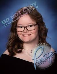 NATA SSATC Servant's Heart Award winner announced