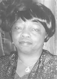 Ethel Demps Obituary (2017)