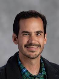 NHS Staff Flashcards