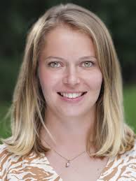 Introducing the Sustainability Team