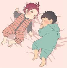 Pohozhee Izobrazhenie Free Anime Anime Anime Child