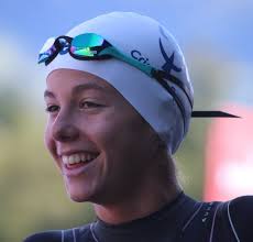 Where is my saddle? And my frame? The German triathlete Henry Graf couldn't  believe his eyes when he wanted to get