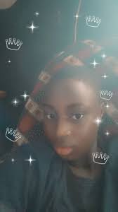 Pls help me edit this pics for me