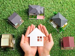 Veröffentlicht von hebusvontroy am 6. Welches Haus Passt Zu Mir Krockel Bau Gmbh Co Kg