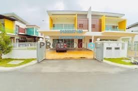 Lagenda mas is a neighborhood in malaysia. Semi Detached For Sale In Taman Lagenda Mas Cheras South By Fahmie Mnkl Propsocial