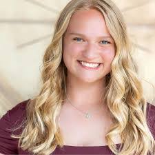 Penny Gable's Instagram, Twitter & Facebook