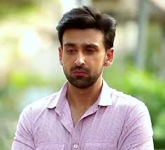 Sami Khan Wikipedia Phaans is an upcoming pakistani drama television series that will be premiere on hum tv. sami khan wikipedia