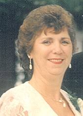 Ann Liebscher Obituary (1935