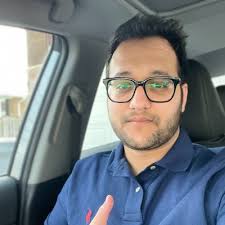 Hiring for a Product Manager with Power Platform and Quickbase experience! 