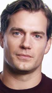 Sieh dir enola holmes 2020 film online kostenlos. Henry Cavill Henry Cavill Henry Caville Henry