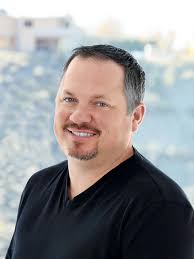 Matt Bayer Loan Officer