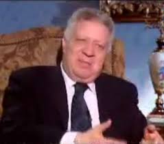 Check spelling or type a new query. Ù„Ù…ÙŠØ§Ø¡ Ù†Ø§ØµÙ Ù…ÙˆÙ‚Ø¹ Ù…ØµØ±ÙŠØ§Øª 2021 2022