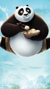 Kung Fu Panda 3 2016 Phone Wallpaper Moviemania Kung Fu Panda 3 Kung Fu Panda Panda Wallpapers