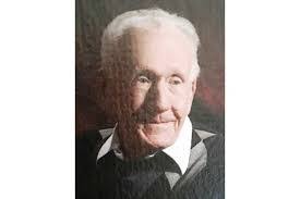 Wayne Mast's Instagram, Twitter & Facebook