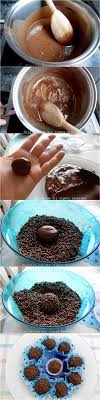 Epingle Sur Idees Recettes
