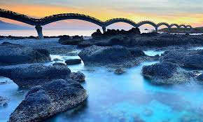 Anda boleh layari tempat menarik di pahang untuk mengetahui pelbagai tarikan dan tempat menarik di negeri tok gajah ini. 10 Destinasi Travel Terbaik Di Asia Tahun 2017
