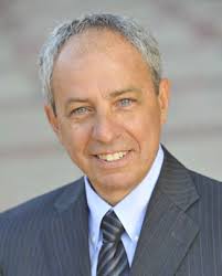 HEARTBREAK. AND HOPE