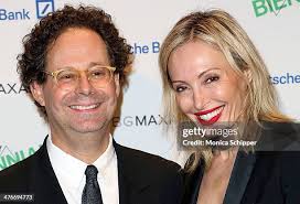 89 Alice Pratt Brown Director Stock Photos, High-Res Pictures, and Images