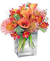 The following services are also available Flowers By Richard Nyc Same Day Flower Delivery New York Wedding Florists