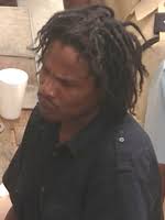 Dredge owner remanded