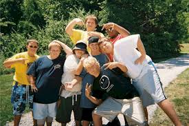 With 75+ locations open or on the way, there's an eōs fitness location near you. Weight Loss Camp For Teens More Than A Fat Camp Camp Jump Start