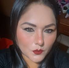 Maritza Nelly Marquez Pantoja