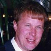 Brian Dean Eilers Obituary 2009