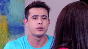 Rindu awak %200 türkçe altyazılı i̇zle. Rindu Awak 200 By Ida Biey