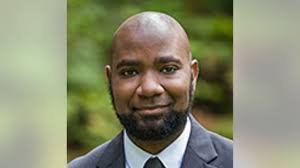 Teacher of Year in Washington: Tacoma high school social studies teacher