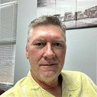 Richard Wilmot Email & Phone Number