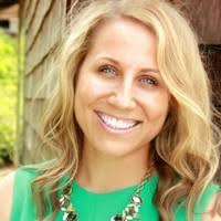 Isabelle Patel Email & Phone Number