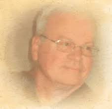 Lawrence Lewandowski Obituary & Funeral