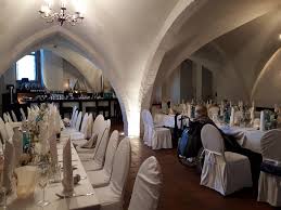 Feiern sie mit dj rostock ihr jubiläum, geburtstag, silberhochzeit oder firmenfeier. Ratskeller12 Hochzeit Dj Location Hochzeit Rostock 2020