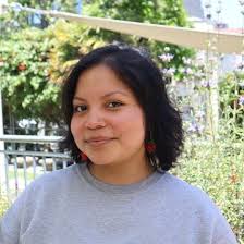 Our Team — Horizons at San Francisco Friends School